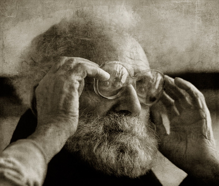 171_pilko