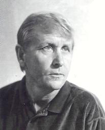 Syarkevich