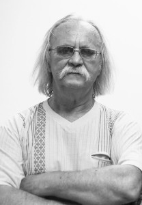 antoniuk