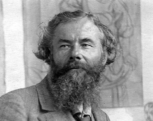 Novakivskiy
