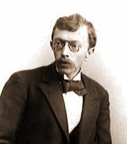 Pervukhin_000