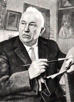 Коновалюк_Федір_Зотикович
