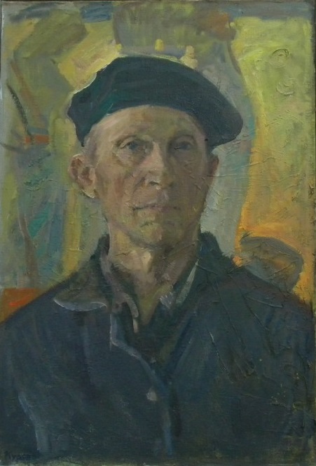 Kudryavtsev_Leonid_00
