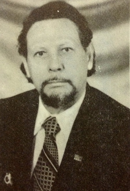 Belov