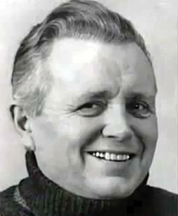 bazylevich