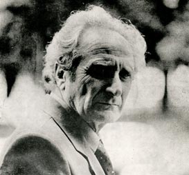 Erlikh