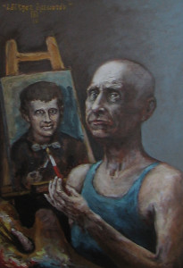 pavlov_viktor_avtoportret