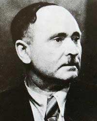 shulga