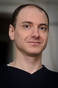 yasenchuk