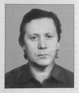 Ermolov