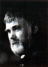 Sitnic_Peter