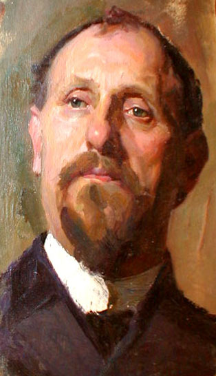 VLADIMIRSKII_Boris_Eremeevich_1