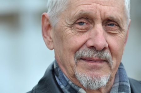 Дзюбенко Владимир