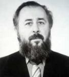 horenko-vf-1927
