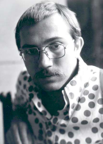 Knyazev1