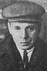 Vasiliev