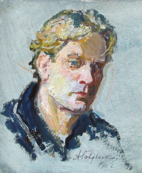 gavdzinskij_albin_avtoportret-283x344