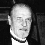 nesterov-vs-1923